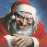 SlotBaba